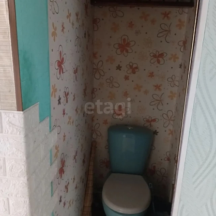 
  Продается 2-комн. квартира 46.5 м². Фото 14.