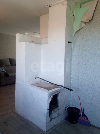 
  Продается 2-комн. квартира 39.3 м². Фото 5.