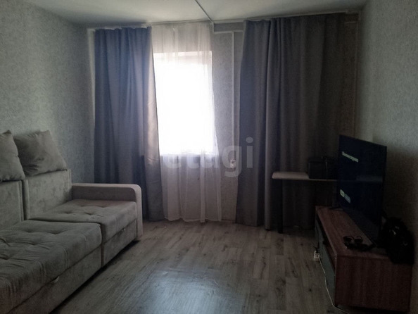 
  Продается 2-комн. квартира 39.3 м². Фото 7.