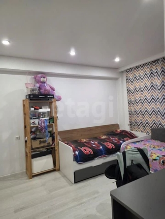 
  Продается 3-комн. квартира 69.1 м². Фото 6.