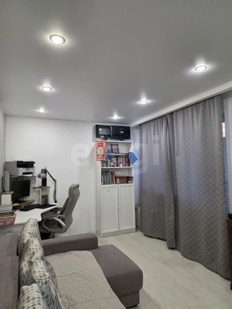 
  Продается 3-комн. квартира 69.1 м². Фото 9.