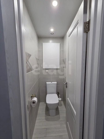 
  Продается 3-комн. квартира 69.1 м². Фото 10.
