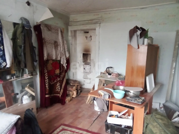 
  Продается 3-комн. квартира 53 м². Фото 4.