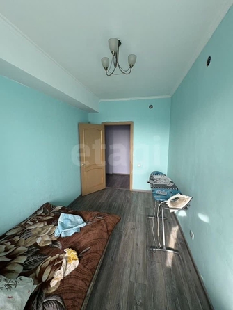 
  Продается 2-комн. квартира 83.1 м². Фото 8.