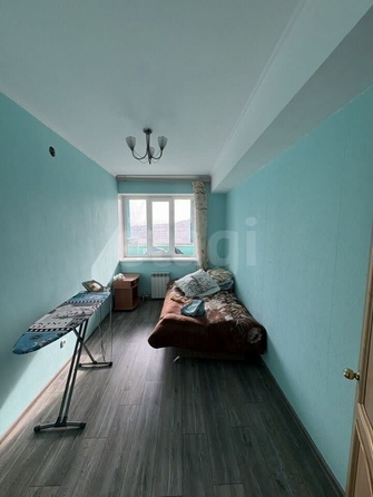 
  Продается 2-комн. квартира 83.1 м². Фото 10.