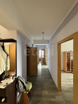 
  Продается 2-комн. квартира 83.1 м². Фото 11.