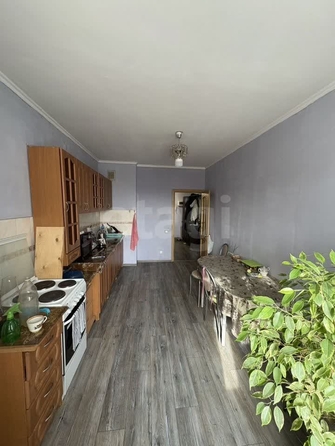 
  Продается 2-комн. квартира 83.1 м². Фото 13.