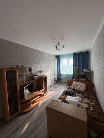 
  Продается 2-комн. квартира 83.1 м². Фото 18.