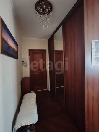 
  Продается 2-комн. квартира 49.6 м². Фото 2.