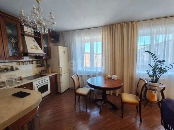 
  Продается 2-комн. квартира 49.6 м². Фото 3.