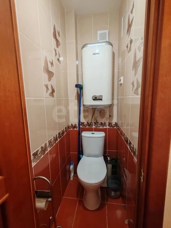 
  Продается 2-комн. квартира 49.6 м². Фото 7.