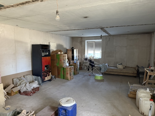 
  Продается 4-комн. квартира 62.5 м². Фото 2.