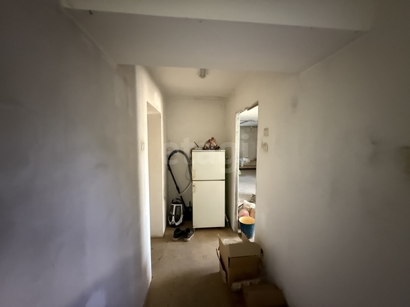 
  Продается 4-комн. квартира 62.5 м². Фото 8.