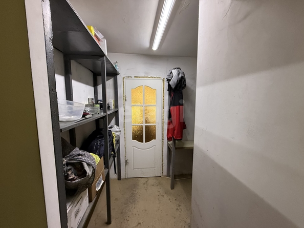 
  Продается 4-комн. квартира 62.5 м². Фото 10.