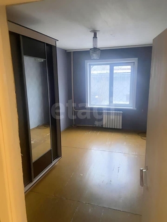 
  Продается 3-комн. квартира 68 м². Фото 1.