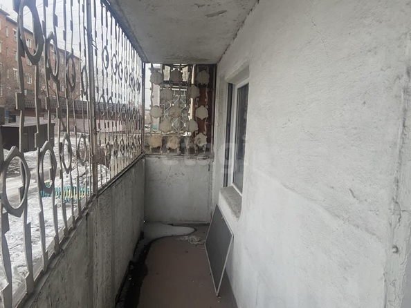 
  Продается 3-комн. квартира 68 м². Фото 8.