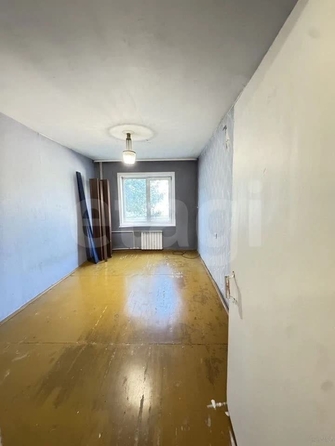 
  Продается 3-комн. квартира 68 м². Фото 4.