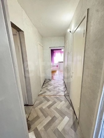 
  Продается 3-комн. квартира 68 м². Фото 6.