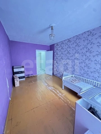 
  Продается 3-комн. квартира 68 м². Фото 8.