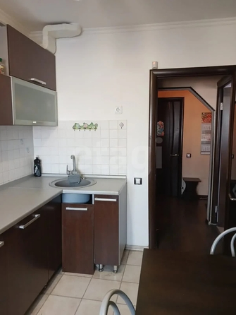 
  Продается 3-комн. квартира 66.6 м². Фото 2.