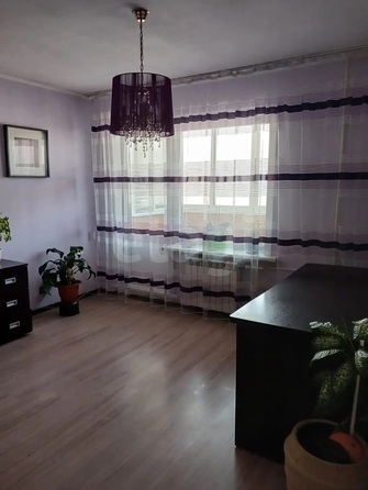 
  Продается 3-комн. квартира 66.6 м². Фото 3.