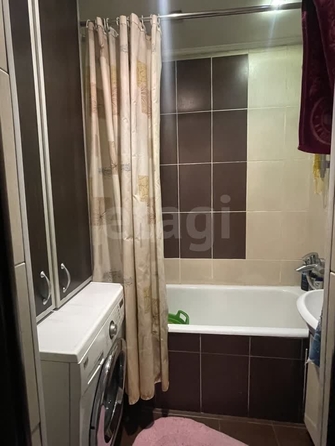 
  Продается 3-комн. квартира 66.6 м². Фото 14.