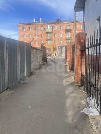 
  Продается 3-комн. квартира 66.6 м². Фото 21.