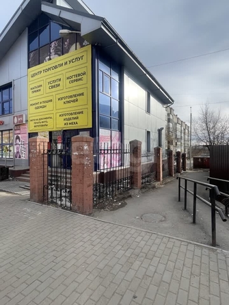 
  Продается 3-комн. квартира 66.6 м². Фото 22.