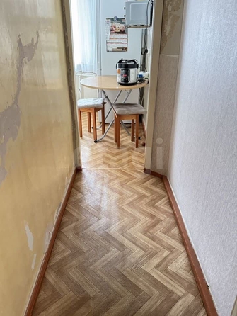 
  Продается 2-комн. квартира 41.6 м². Фото 3.