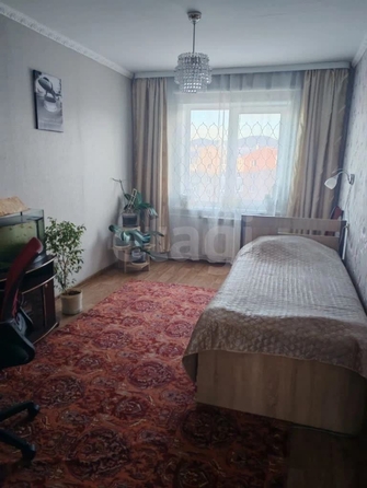 
  Продается 3-комн. квартира 66.5 м². Фото 3.