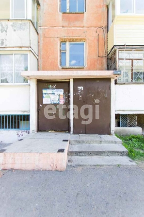 
  Продается 3-комн. квартира 66.5 м². Фото 10.