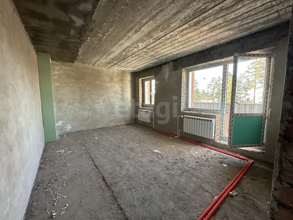 
  Продается 2-комн. квартира 66.1 м². Фото 1.