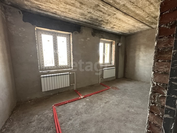 
  Продается 2-комн. квартира 66.1 м². Фото 3.