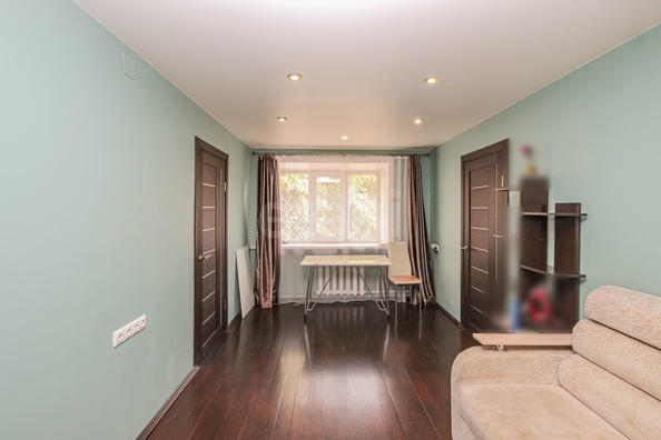 
  Продается 2-комн. квартира 41.9 м². Фото 1.