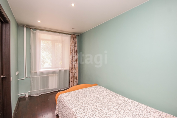 
  Продается 2-комн. квартира 41.9 м². Фото 6.