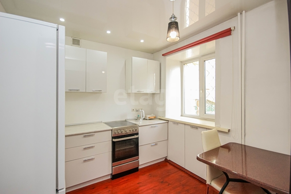 
  Продается 2-комн. квартира 41.9 м². Фото 9.