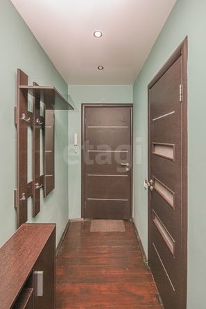 
  Продается 2-комн. квартира 41.9 м². Фото 17.
