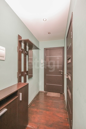 
  Продается 2-комн. квартира 41.9 м². Фото 18.