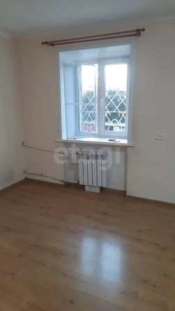 
  Продается 1-комн. квартира 30.1 м². Фото 3.