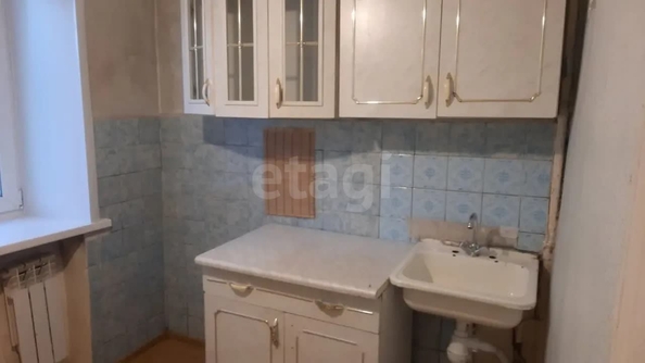 
  Продается 1-комн. квартира 30.1 м². Фото 4.