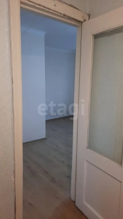
  Продается 1-комн. квартира 30.1 м². Фото 5.