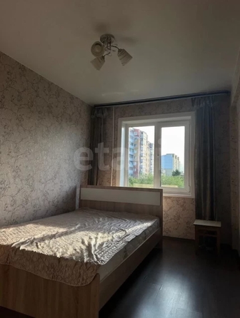 
  Продается 2-комн. квартира 44.8 м². Фото 3.