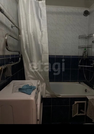 
  Продается 2-комн. квартира 44.8 м². Фото 5.
