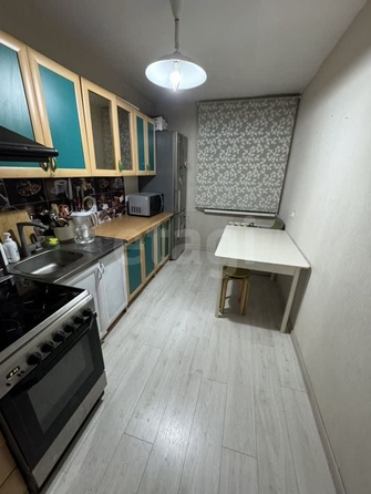 
  Продается 3-комн. квартира 61.7 м². Фото 4.