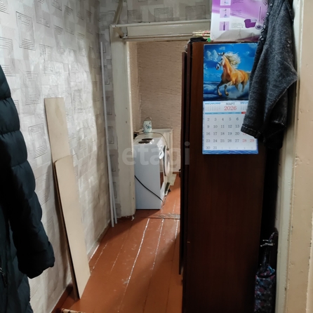 
  Продается 3-комн. квартира 63.3 м². Фото 6.