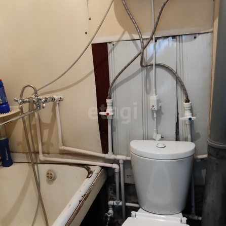
  Продается 3-комн. квартира 63.3 м². Фото 7.