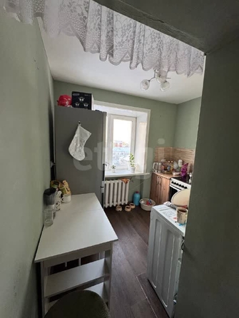 
  Продается 2-комн. квартира 45.5 м². Фото 3.