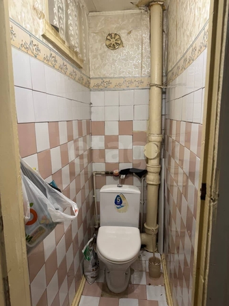 
  Продается 2-комн. квартира 45.5 м². Фото 5.