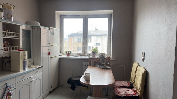 
  Продается 2-комн. квартира 85.4 м². Фото 1.