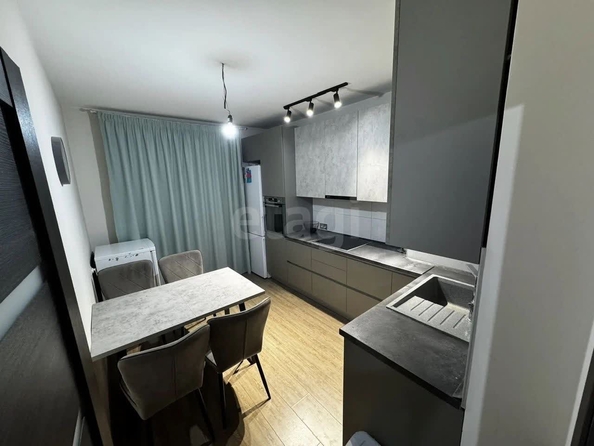 
  Продается 3-комн. квартира 63.2 м². Фото 2.